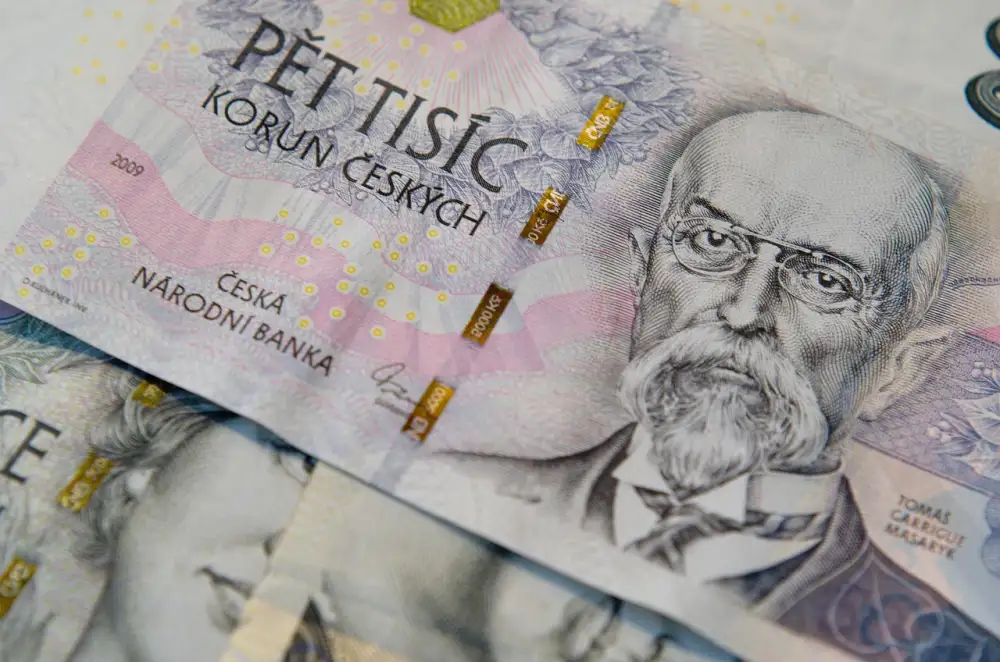 investice do dluhopisů