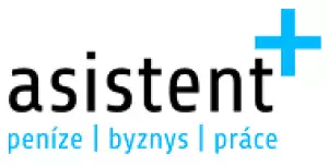 asistentplus.cz